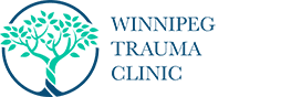 Winnipeg Trauma Clinic